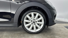 MINI Hatchback 1.5 Cooper Classic II 3dr Petrol Hatchback